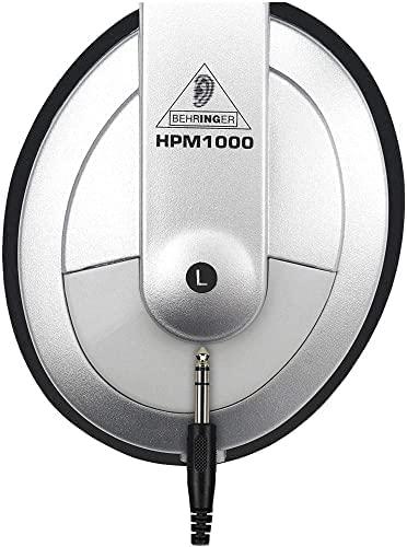 hbm4.jpg