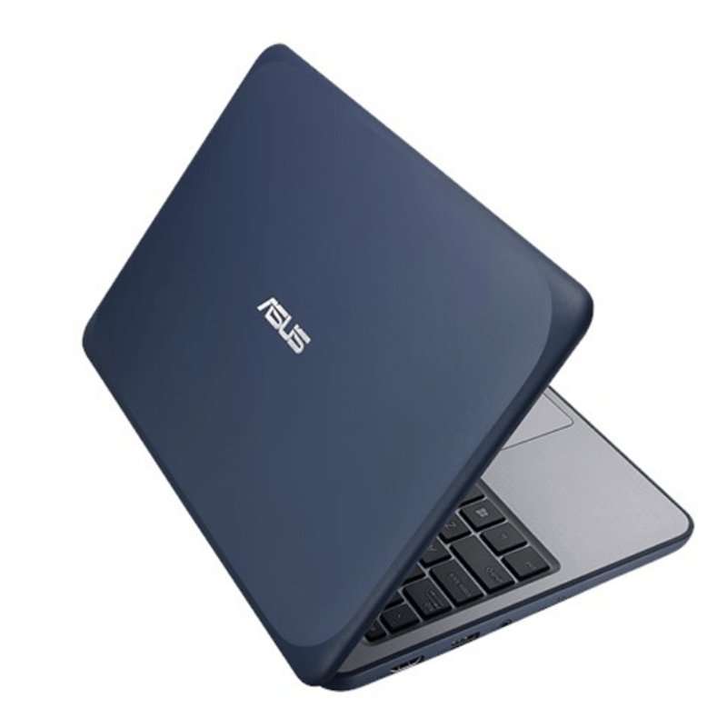 asus.2_c4aa3cbe-e7d7-4c8a-83b7-78e9950fdc14.png