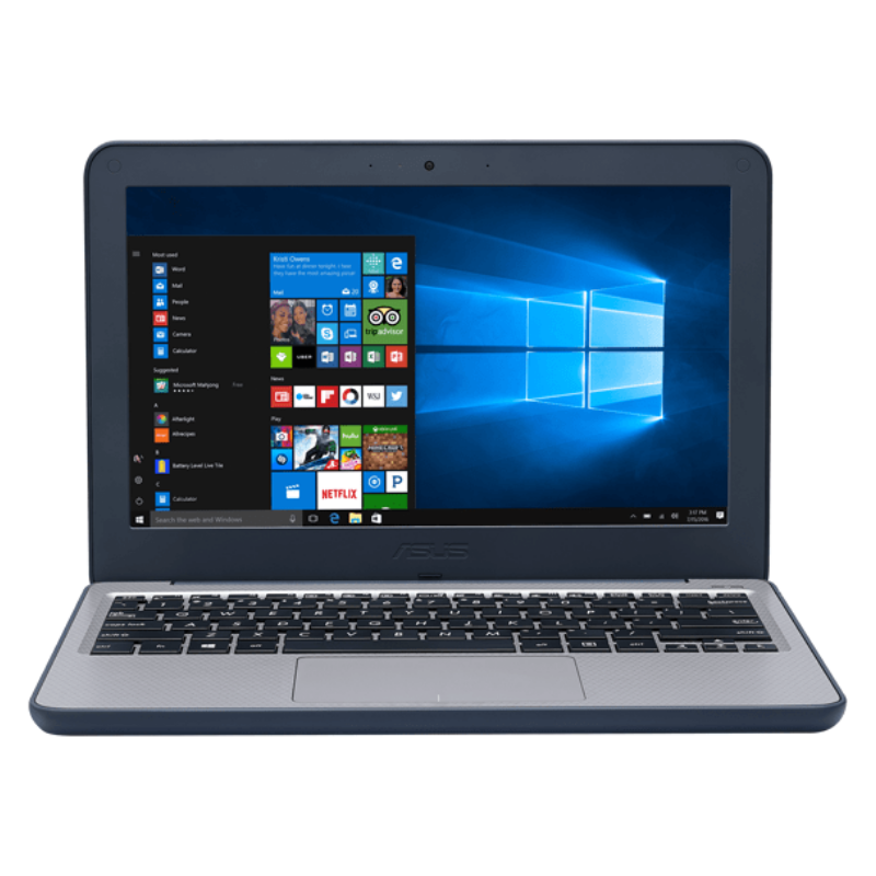 asus4.png