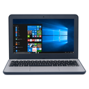 asus4.png