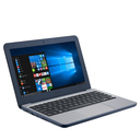 asus3_be56cf27-7bf7-47ef-8b1f-c2fe0a377fb1.png