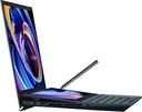 ASUSZenbookProDuo15OLEDUX582LR-H2017TLaptop_90NB0VR1-M003Z0-i2.jpg