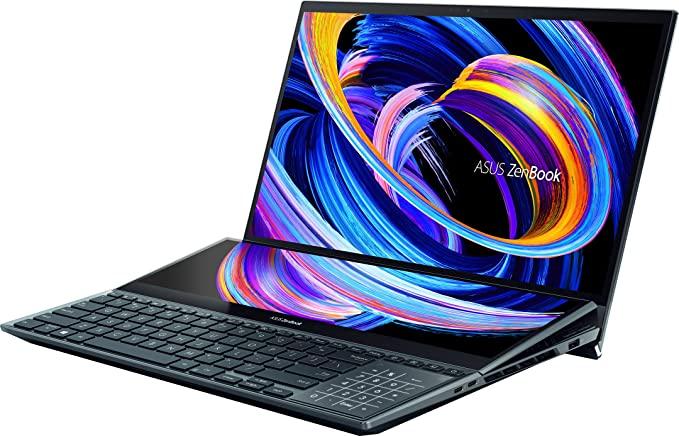 ASUSZenbookProDuo15OLEDUX582LR-H2017TLaptop_90NB0VR1-M003Z0-i3.jpg