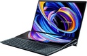 ASUSZenbookProDuo15OLEDUX582LR-H2017TLaptop_90NB0VR1-M003Z0-i3.jpg