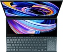 ASUSZenbookProDuo15OLEDUX582LR-H2017TLaptop_90NB0VR1-M003Z0-i4.jpg