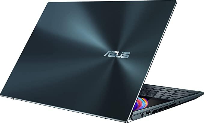 ASUSZenbookProDuo15OLEDUX582LR-H2017TLaptop_90NB0VR1-M003Z0-i5.jpg