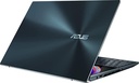 ASUSZenbookProDuo15OLEDUX582LR-H2017TLaptop_90NB0VR1-M003Z0-i5.jpg