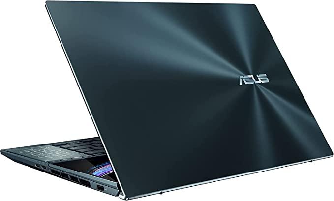 ASUSZenbookProDuo15OLEDUX582LR-H2017TLaptop_90NB0VR1-M003Z0-i6.jpg