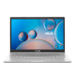 ASUSX415EA-EB383WLaptop_90NB0TT1-M00H30_-i1.png