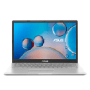 ASUSX415EA-EB383WLaptop_90NB0TT1-M00H30_-i1.png