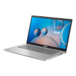 ASUSX415EA-EB383WLaptop_90NB0TT1-M00H30_-i2.png
