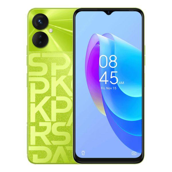 spark9.2.jpg