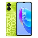 spark9.2.jpg