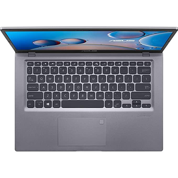 ASUSX415FA-BV113WLaptop_90NB0W12-M003T0_-i2.jpg
