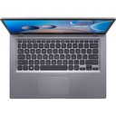 ASUSX415FA-BV113WLaptop_90NB0W12-M003T0_-i2.jpg