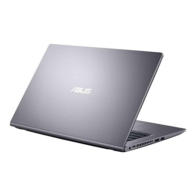 ASUSX415FA-BV113WLaptop_90NB0W12-M003T0_-i3.jpg