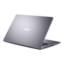 ASUSX415FA-BV113WLaptop_90NB0W12-M003T0_-i3.jpg