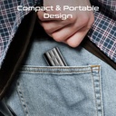 Promate-PERK-i6.jpg