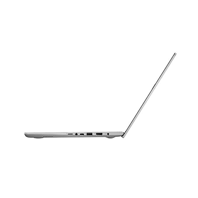 ASUSX415FA-BV113WLaptop_90NB0W12-M003T0_-i5.jpg