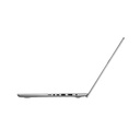 ASUSX415FA-BV113WLaptop_90NB0W12-M003T0_-i5.jpg