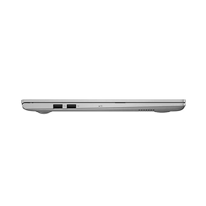 ASUSX415FA-BV113WLaptop_90NB0W12-M003T0_-i6.jpg