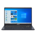 ASUSE410MA-EK1327WLaptop_90NB0Q15-M00UE0_-i1.png