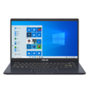 ASUSE410MA-EK1327WLaptop_90NB0Q15-M00UE0_-i1.png