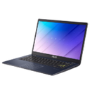 ASUSE410MA-EK1327WLaptop_90NB0Q15-M00UE0_-i2.png