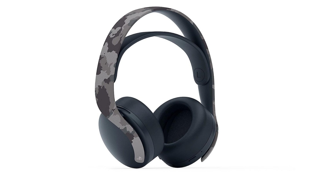3d-pulse-gray-camo-screenshot-04-en-06sep22.jpg