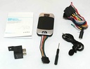 Coban303CarGPStrackerGPS303F-gsmgprslte_GPSSensitive-i2.jpg