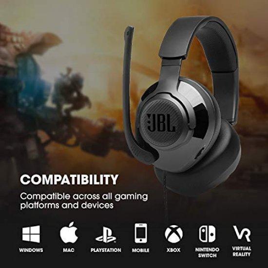JBLQuantum200WiredOver-EarGamingHeadphonesi6.jpg