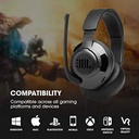 JBLQuantum200WiredOver-EarGamingHeadphonesi6.jpg