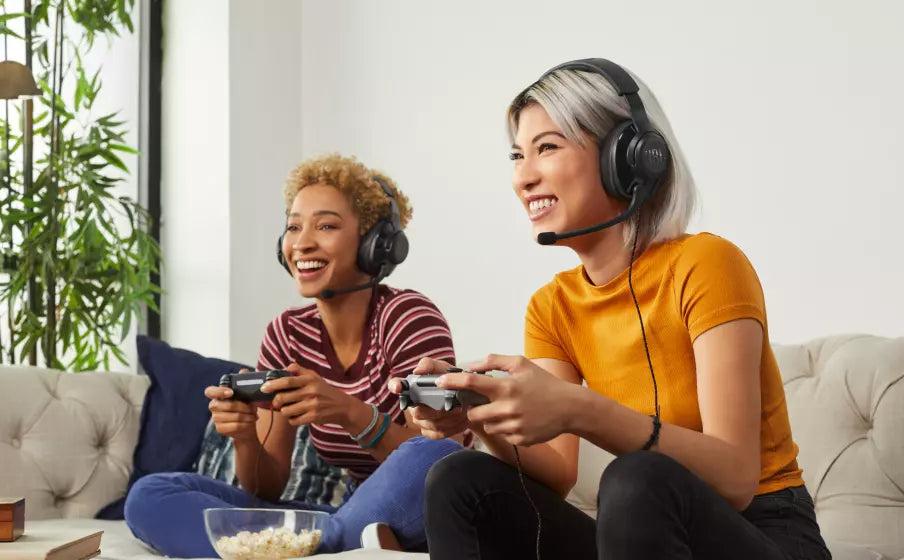 JBLQuantum200WiredOver-EarGamingHeadphonesi7.jpg
