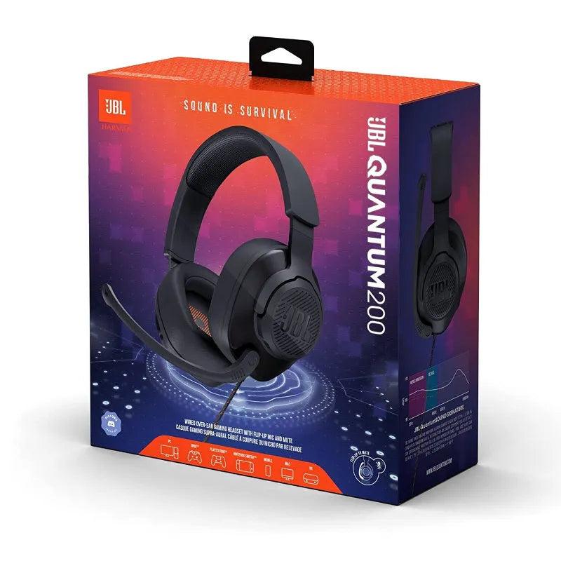 JBLQuantum200WiredOver-EarGamingHeadphonesi4.jpg