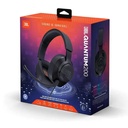 JBLQuantum200WiredOver-EarGamingHeadphonesi4.jpg