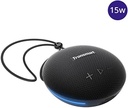 TronsmartSplash1IPX7WaterproofBluetoothSpeaker-i2.jpg