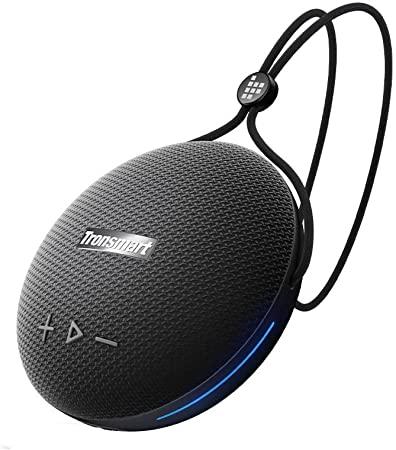 TronsmartSplash1IPX7WaterproofBluetoothSpeaker-i3.jpg