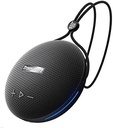 TronsmartSplash1IPX7WaterproofBluetoothSpeaker-i3.jpg