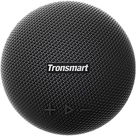 TronsmartSplash1IPX7WaterproofBluetoothSpeaker-i4.jpg