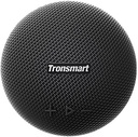 TronsmartSplash1IPX7WaterproofBluetoothSpeaker-i4.jpg