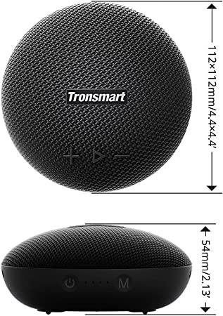 TronsmartSplash1IPX7WaterproofBluetoothSpeaker-i5.jpg