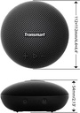TronsmartSplash1IPX7WaterproofBluetoothSpeaker-i5.jpg