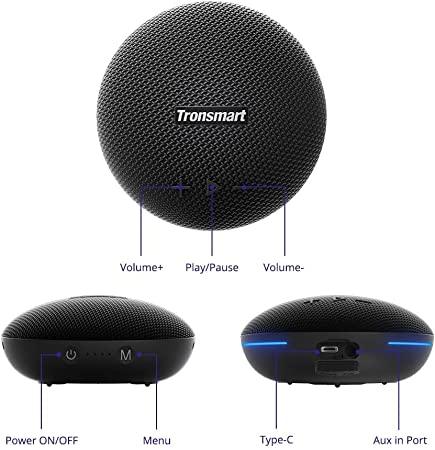 TronsmartSplash1IPX7WaterproofBluetoothSpeaker-i6.jpg