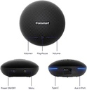 TronsmartSplash1IPX7WaterproofBluetoothSpeaker-i6.jpg