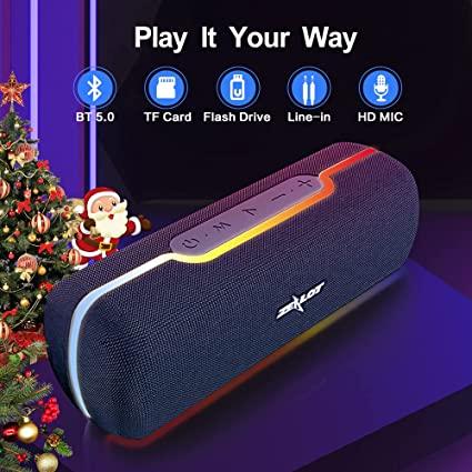 ZealotS55WirelessIPX5WaterproofSpeaker-i2.jpg