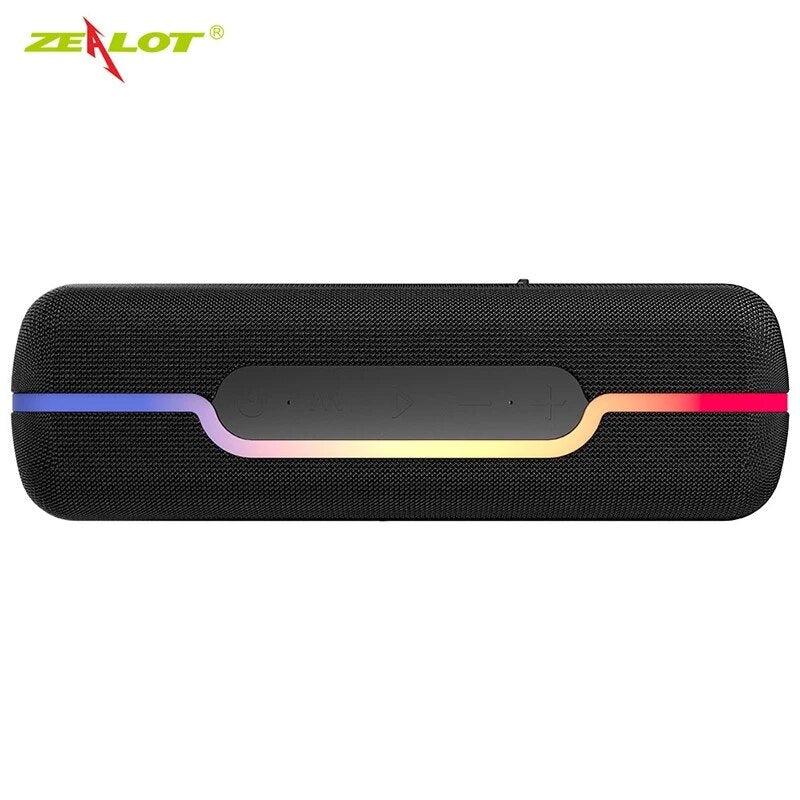 ZealotS55WirelessIPX5WaterproofSpeaker-i3.jpg