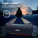 ZealotS55WirelessIPX5WaterproofSpeaker-i4.jpg