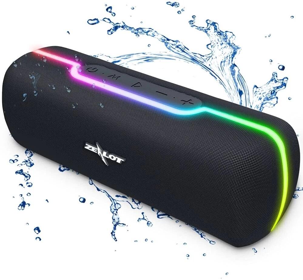 ZealotS55WirelessIPX5WaterproofSpeaker-i5.jpg