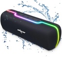 ZealotS55WirelessIPX5WaterproofSpeaker-i5.jpg