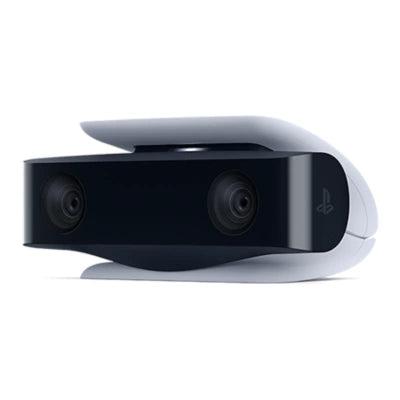 hd-camera-ps5-accessory-front-angle-view.jpg